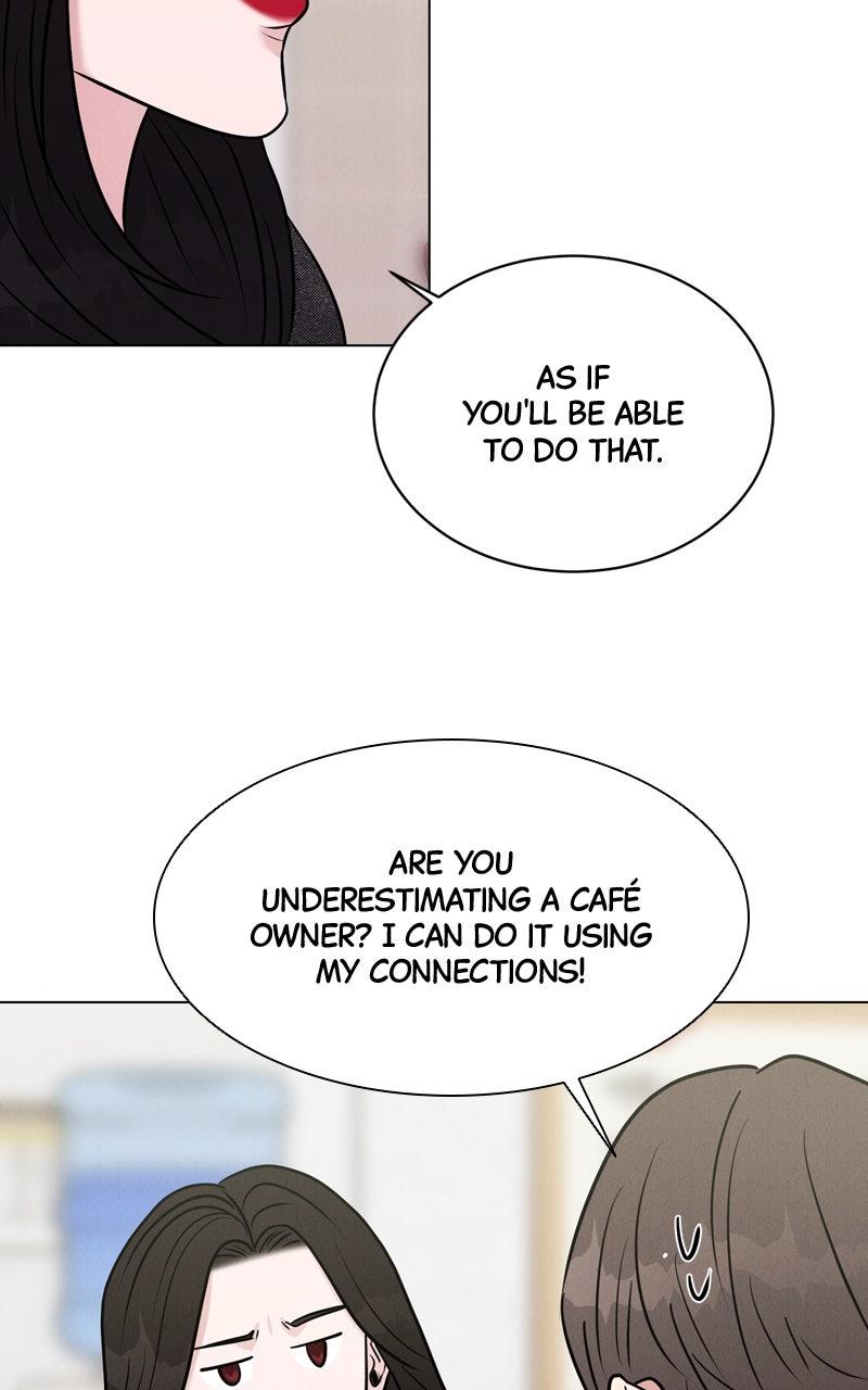 Date or Die Chap 16 - Next Chap 17