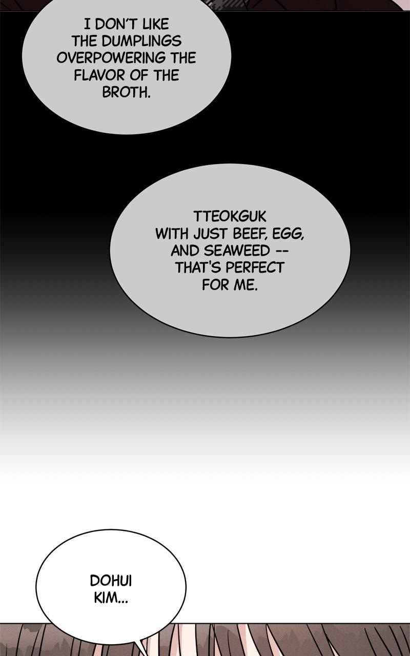 Date or Die Chap 16 - Next Chap 17