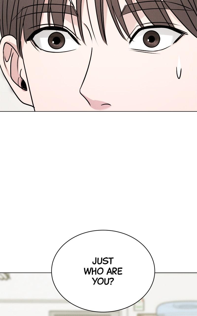 Date or Die Chap 16 - Next Chap 17