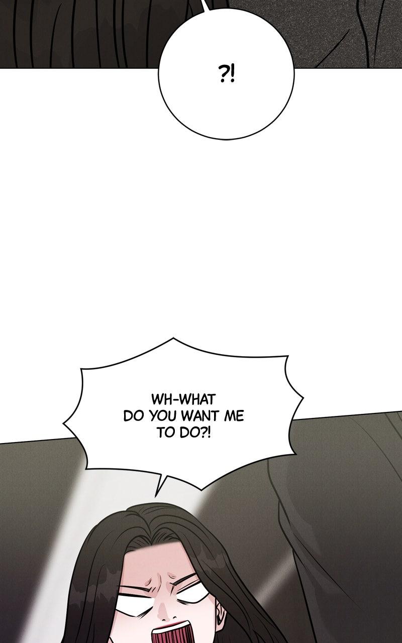 Date or Die Chap 16 - Next Chap 17