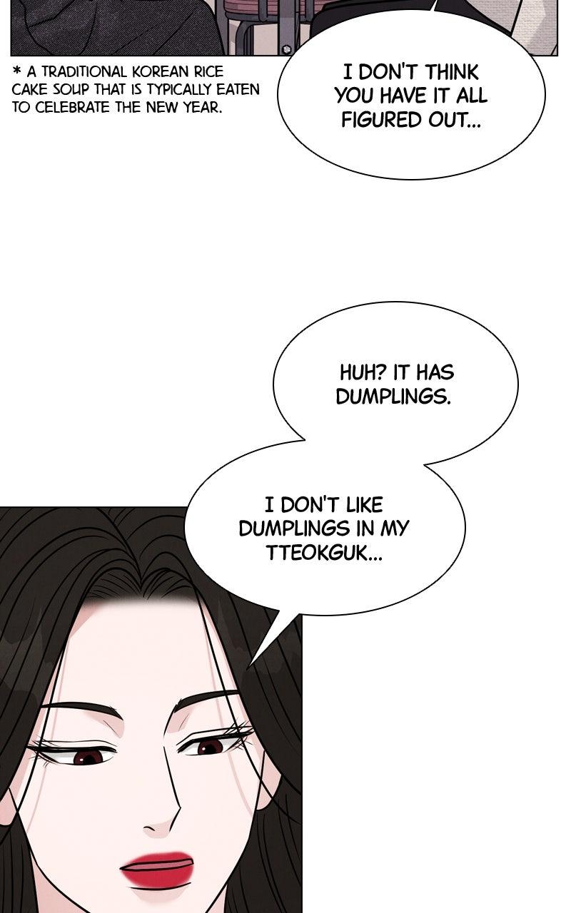 Date or Die Chap 16 - Next Chap 17