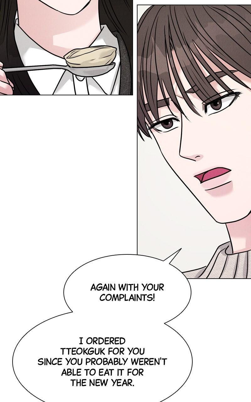 Date or Die Chap 16 - Next Chap 17