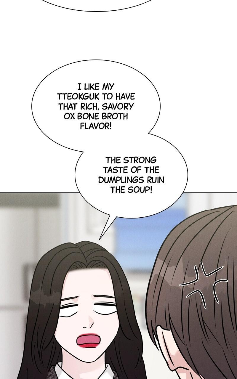 Date or Die Chap 16 - Next Chap 17