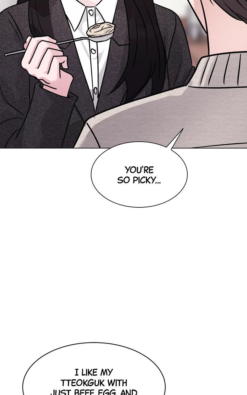 Date or Die Chap 16 - Next Chap 17