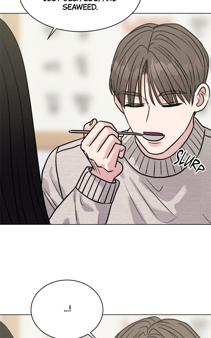 Date or Die Chap 16 - Next Chap 17