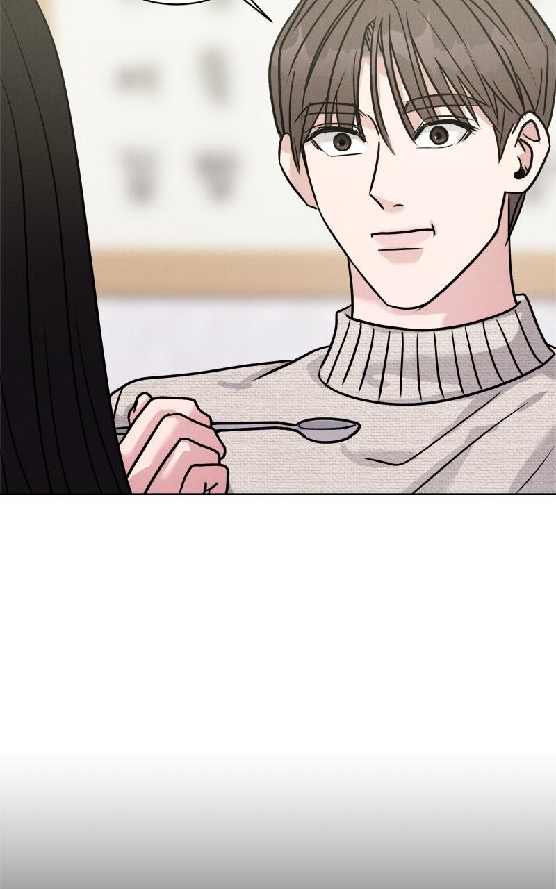Date or Die Chap 16 - Next Chap 17