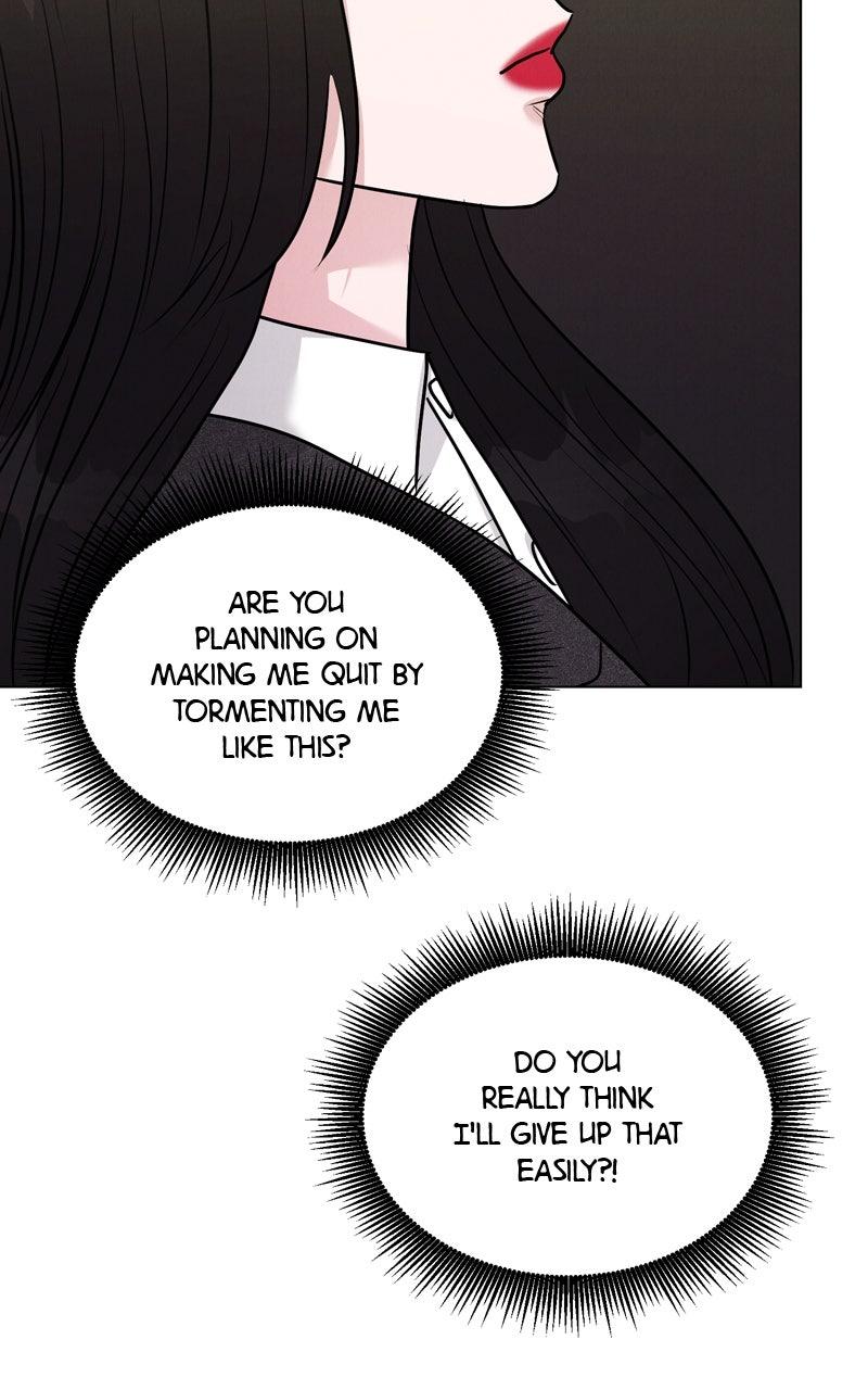 Date or Die Chap 16 - Next Chap 17