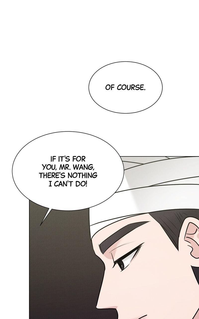 Date or Die Chap 16 - Next Chap 17