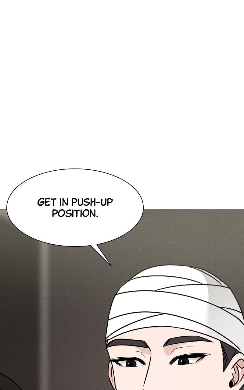 Date or Die Chap 16 - Next Chap 17