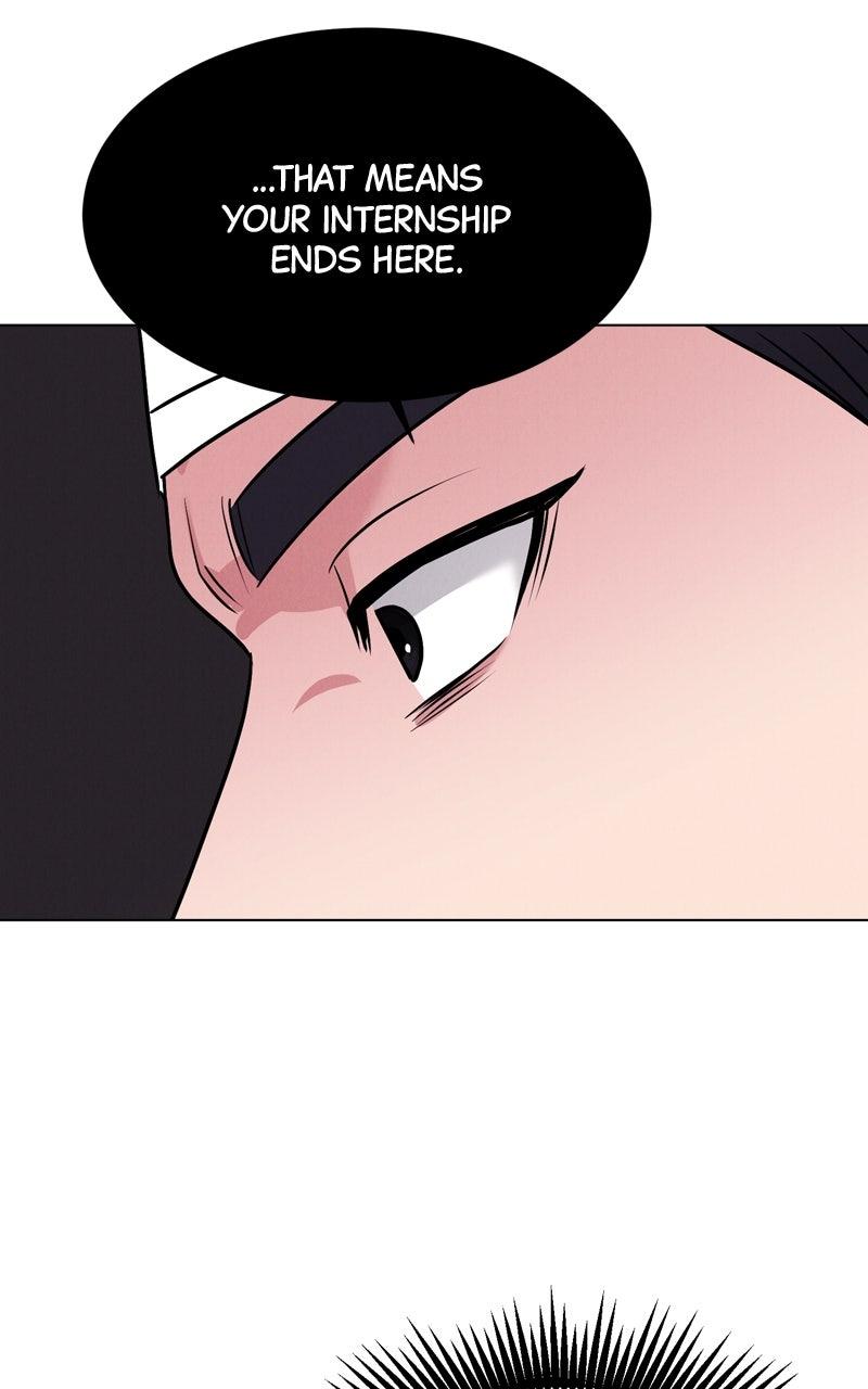 Date or Die Chap 16 - Next Chap 17