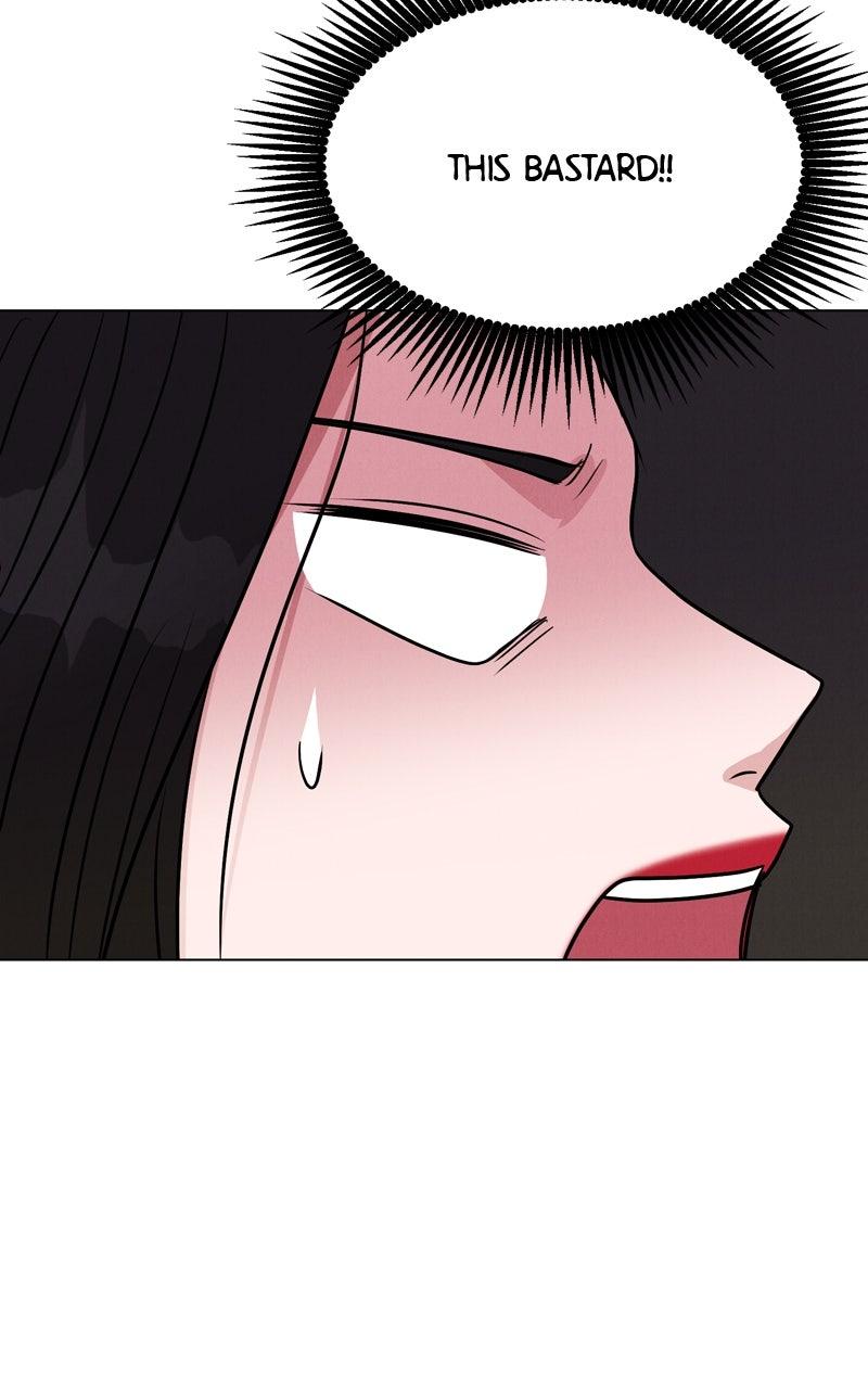 Date or Die Chap 16 - Next Chap 17