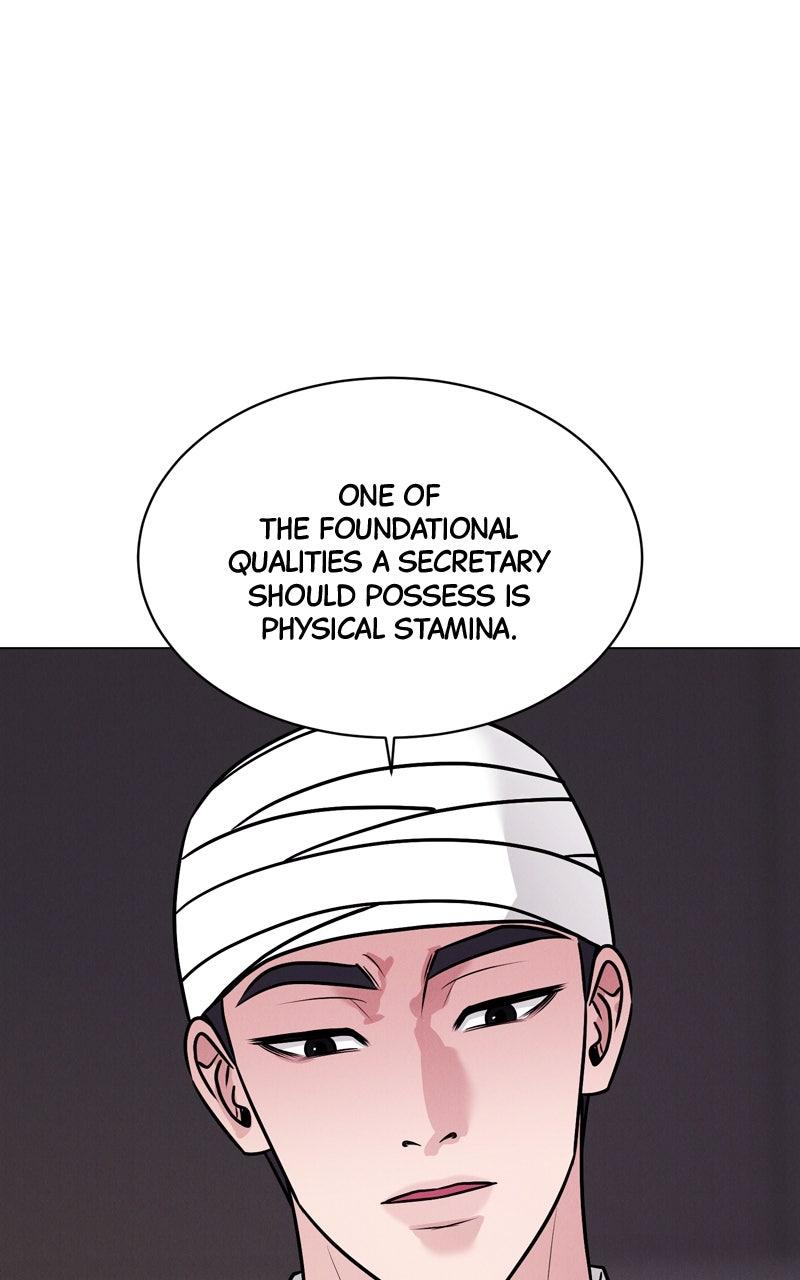 Date or Die Chap 16 - Next Chap 17