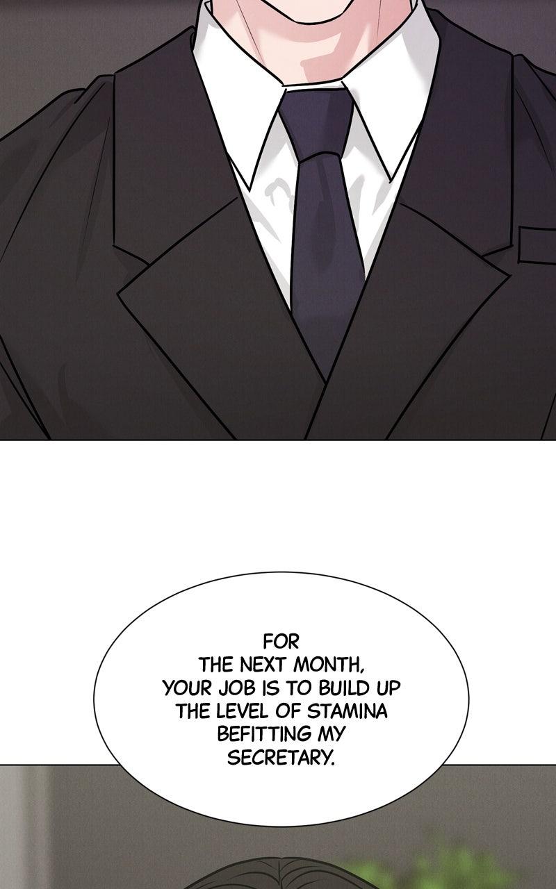 Date or Die Chap 16 - Next Chap 17