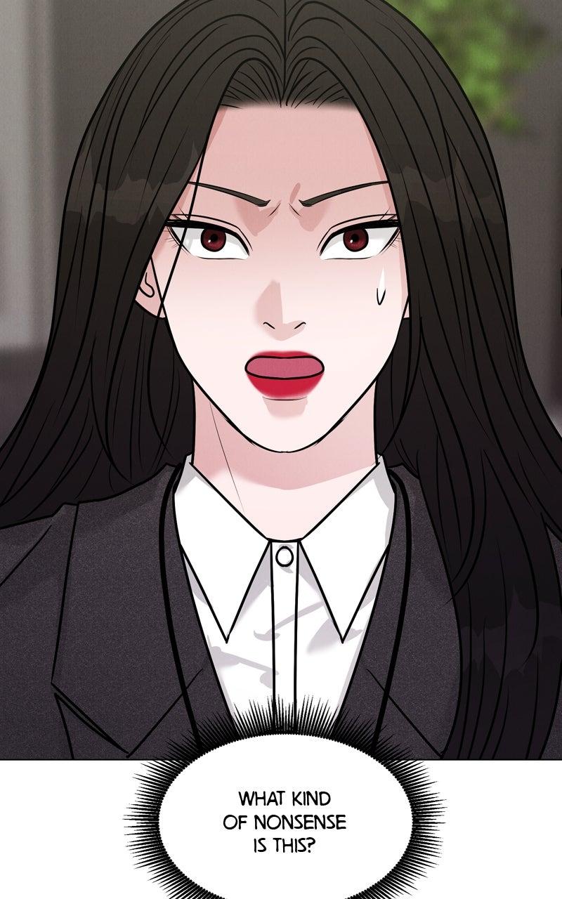Date or Die Chap 16 - Next Chap 17