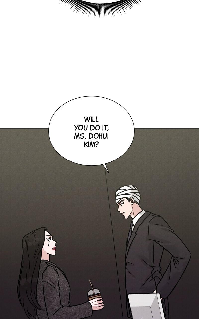 Date or Die Chap 16 - Next Chap 17