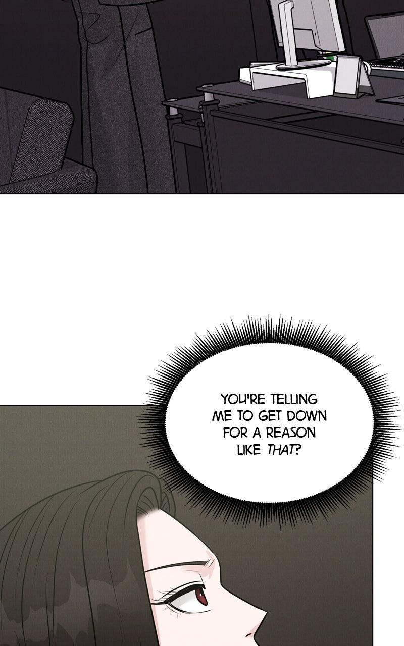 Date or Die Chap 16 - Next Chap 17