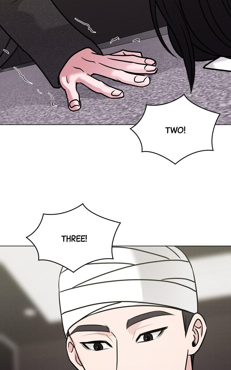 Date or Die Chap 16 - Next Chap 17