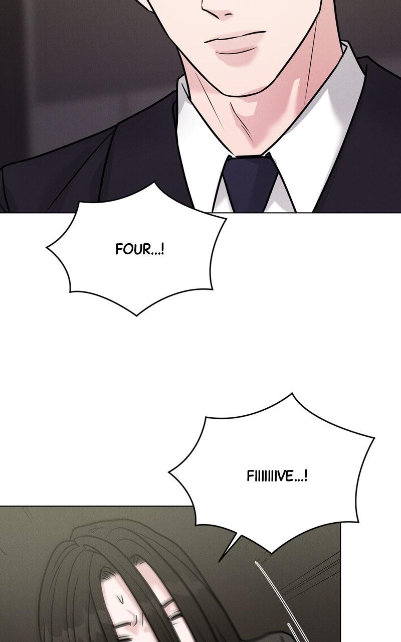 Date or Die Chap 16 - Next Chap 17