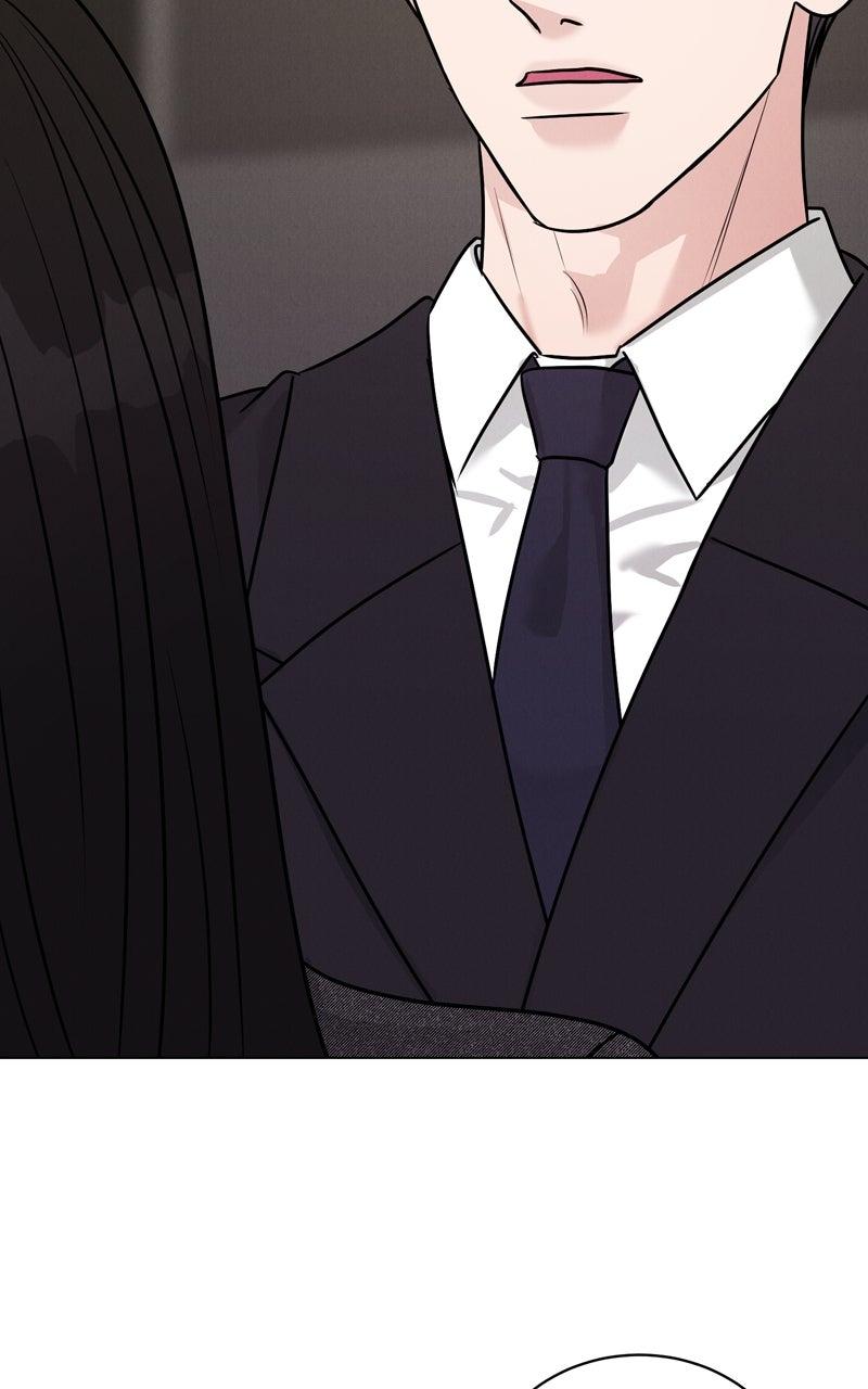 Date or Die Chap 16 - Next Chap 17