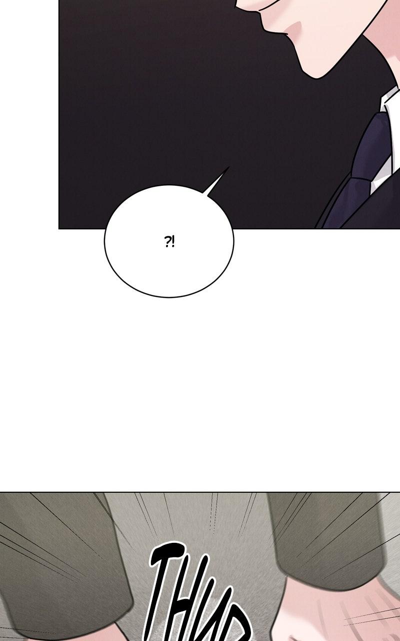 Date or Die Chap 16 - Next Chap 17