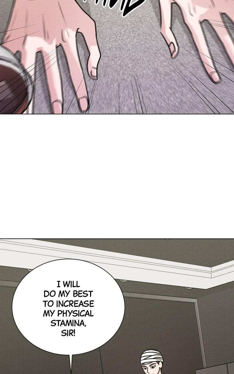 Date or Die Chap 16 - Next Chap 17