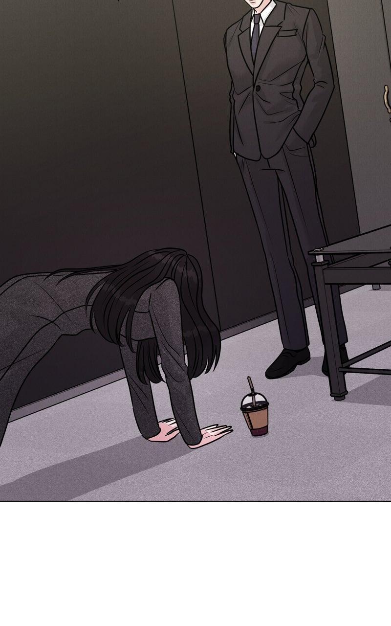 Date or Die Chap 16 - Next Chap 17