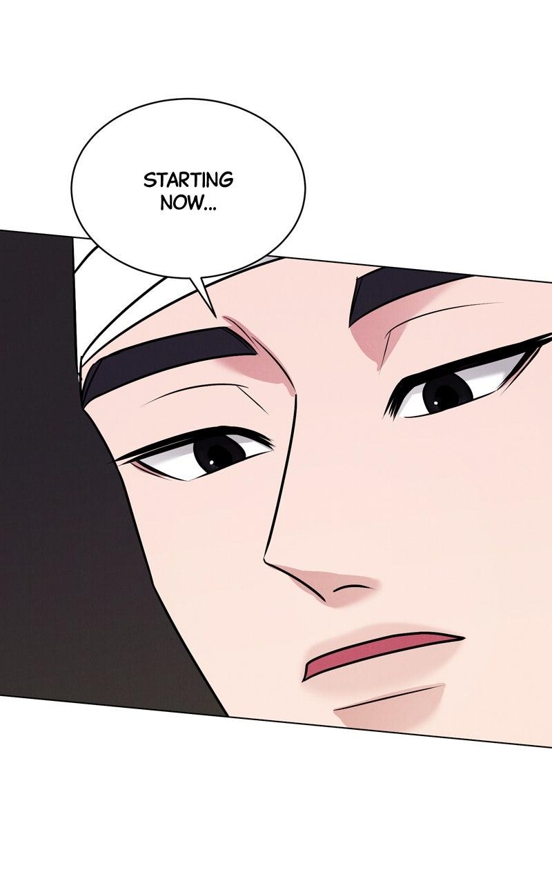 Date or Die Chap 16 - Next Chap 17