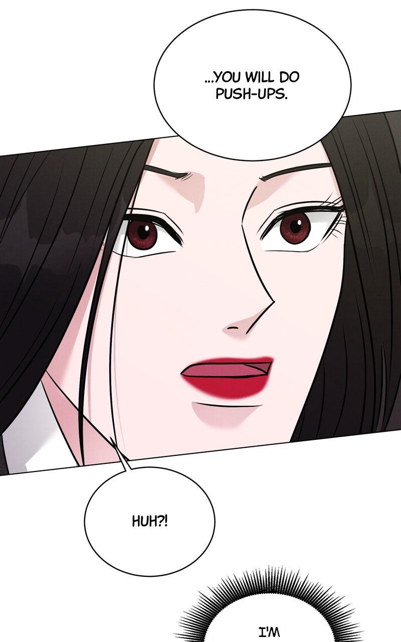 Date or Die Chap 16 - Next Chap 17