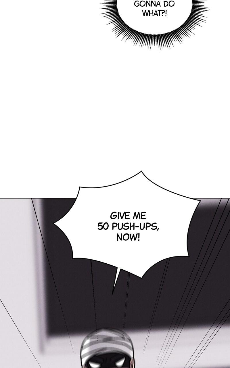 Date or Die Chap 16 - Next Chap 17
