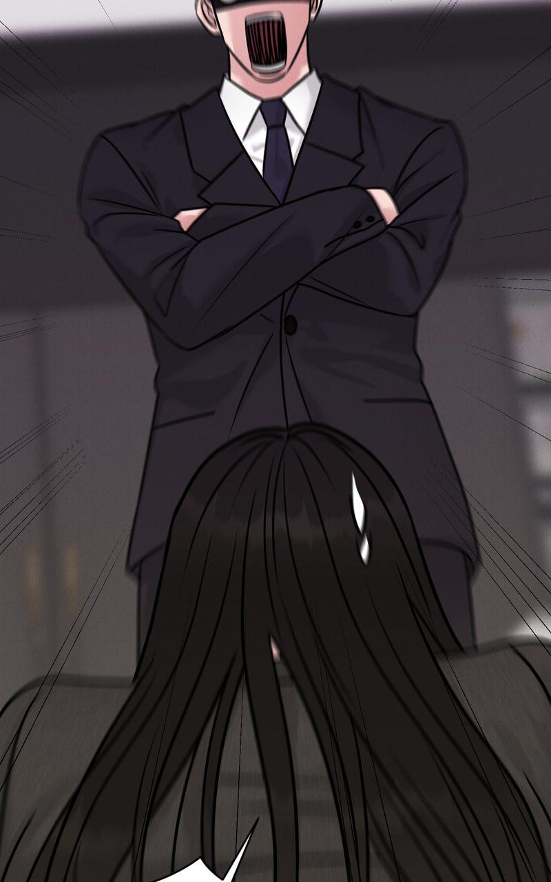 Date or Die Chap 16 - Next Chap 17