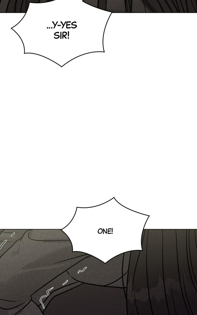 Date or Die Chap 16 - Next Chap 17