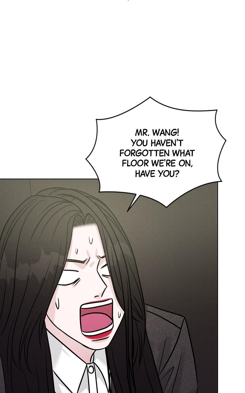 Date or Die Chap 16 - Next Chap 17