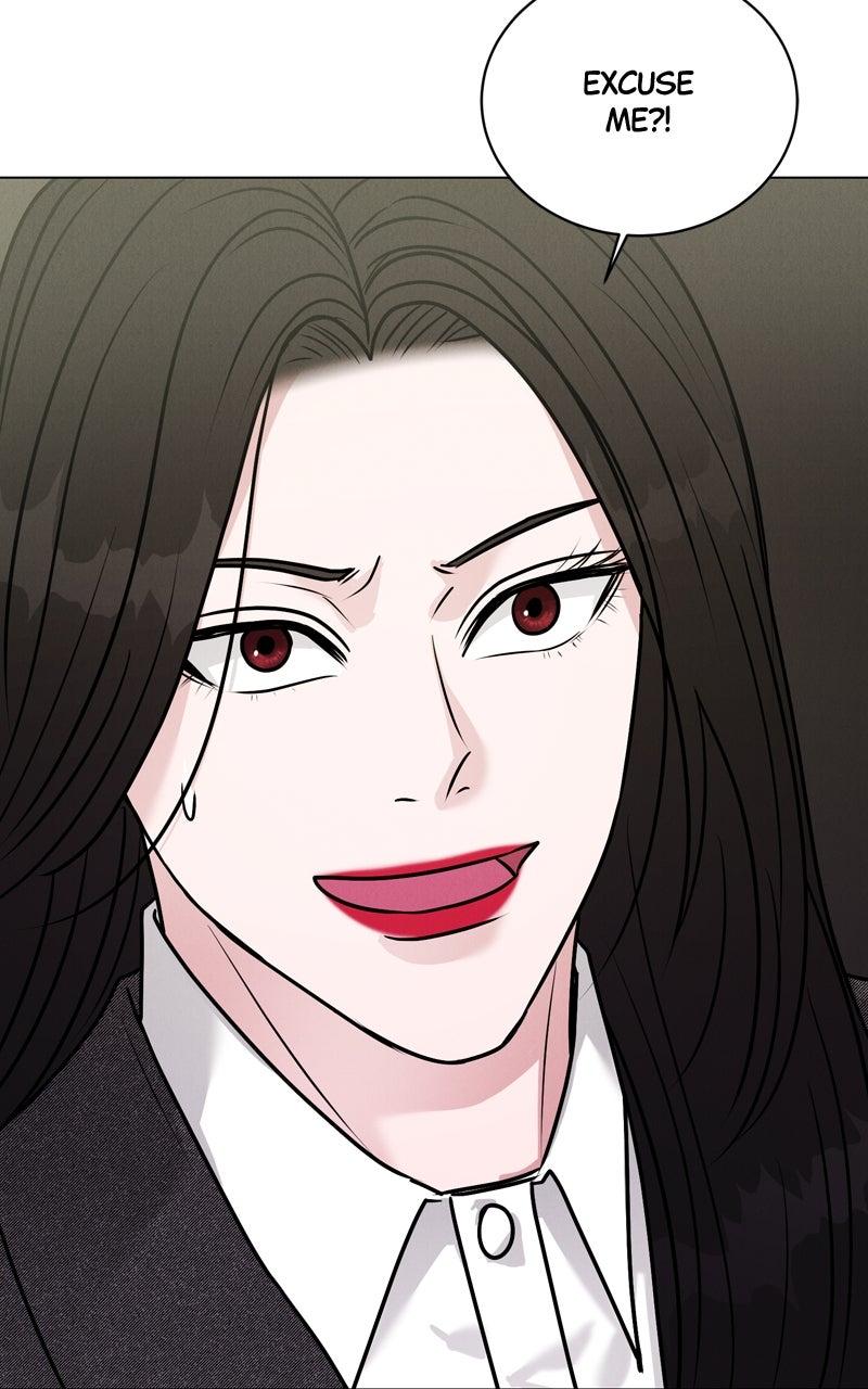 Date or Die Chap 16 - Next Chap 17