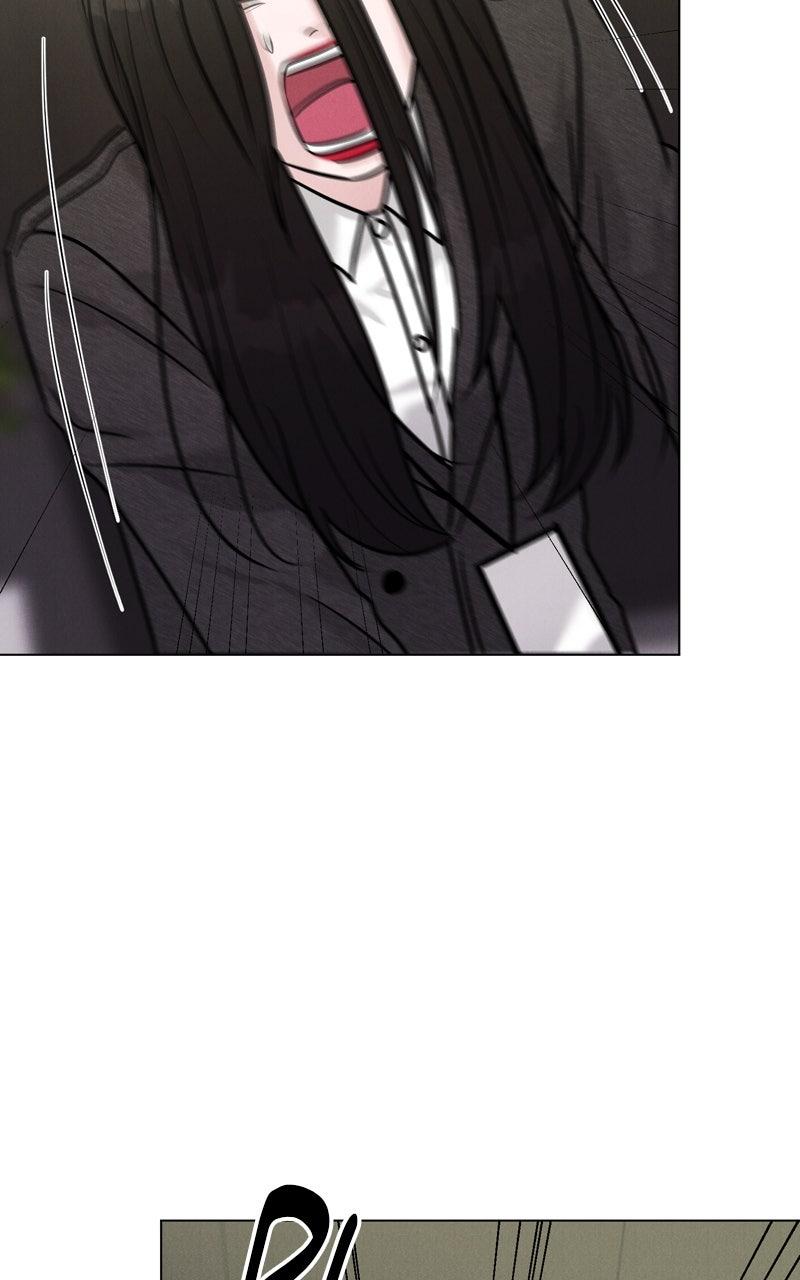 Date or Die Chap 16 - Next Chap 17