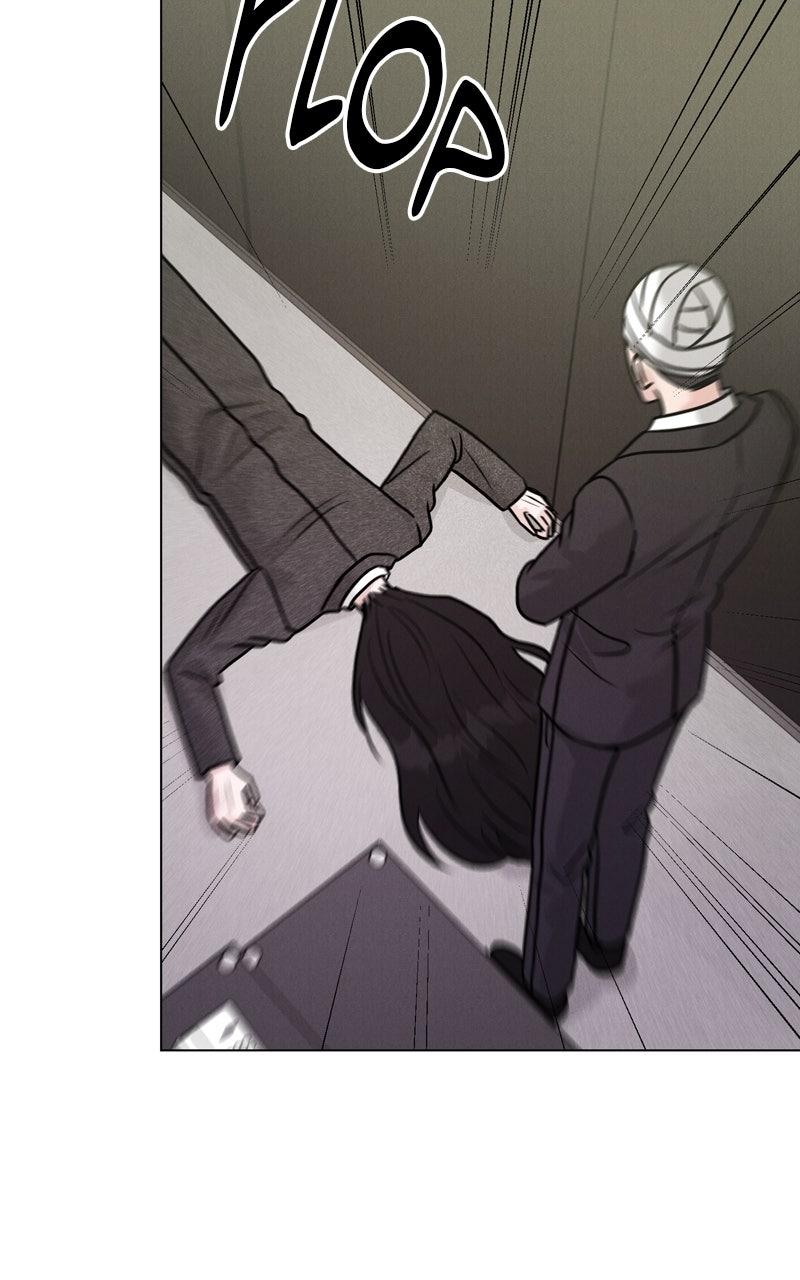 Date or Die Chap 16 - Next Chap 17