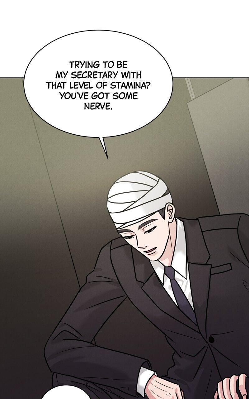 Date or Die Chap 16 - Next Chap 17