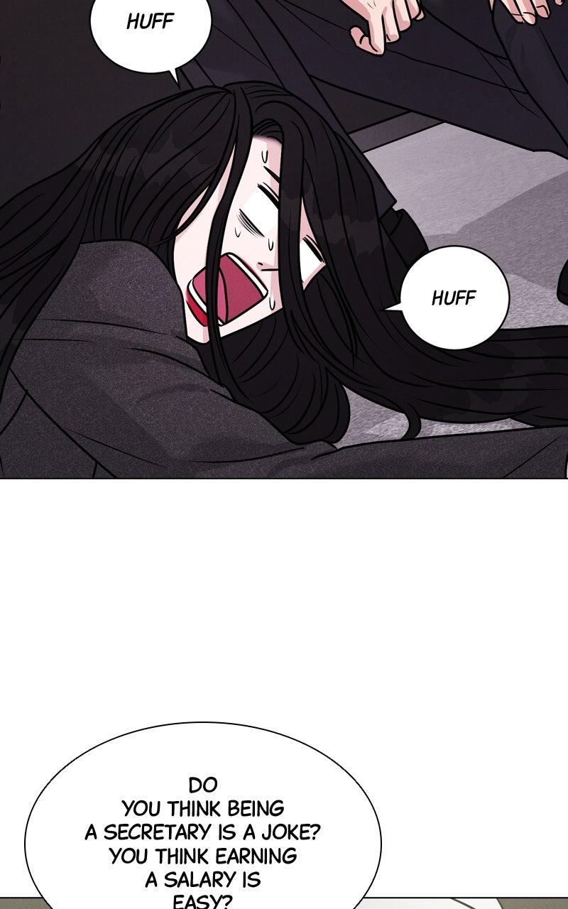 Date or Die Chap 16 - Next Chap 17