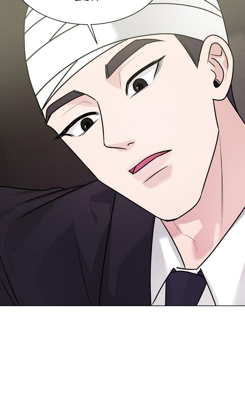 Date or Die Chap 16 - Next Chap 17