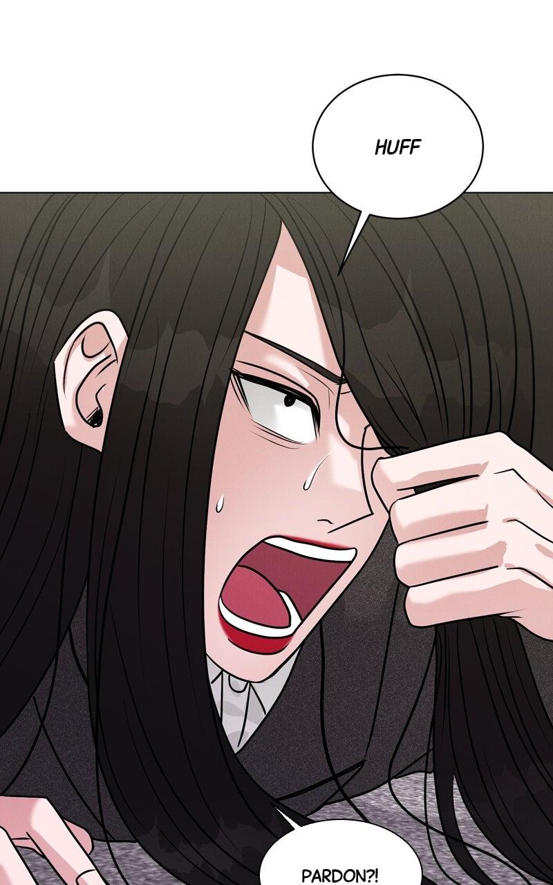 Date or Die Chap 16 - Next Chap 17