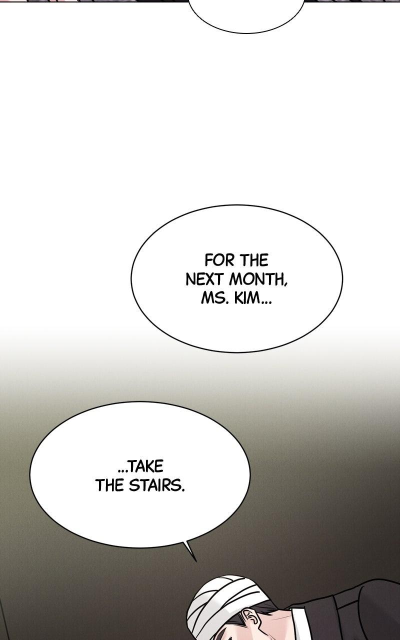 Date or Die Chap 16 - Next Chap 17