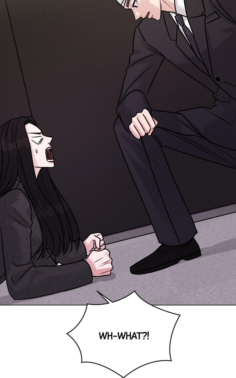 Date or Die Chap 16 - Next Chap 17