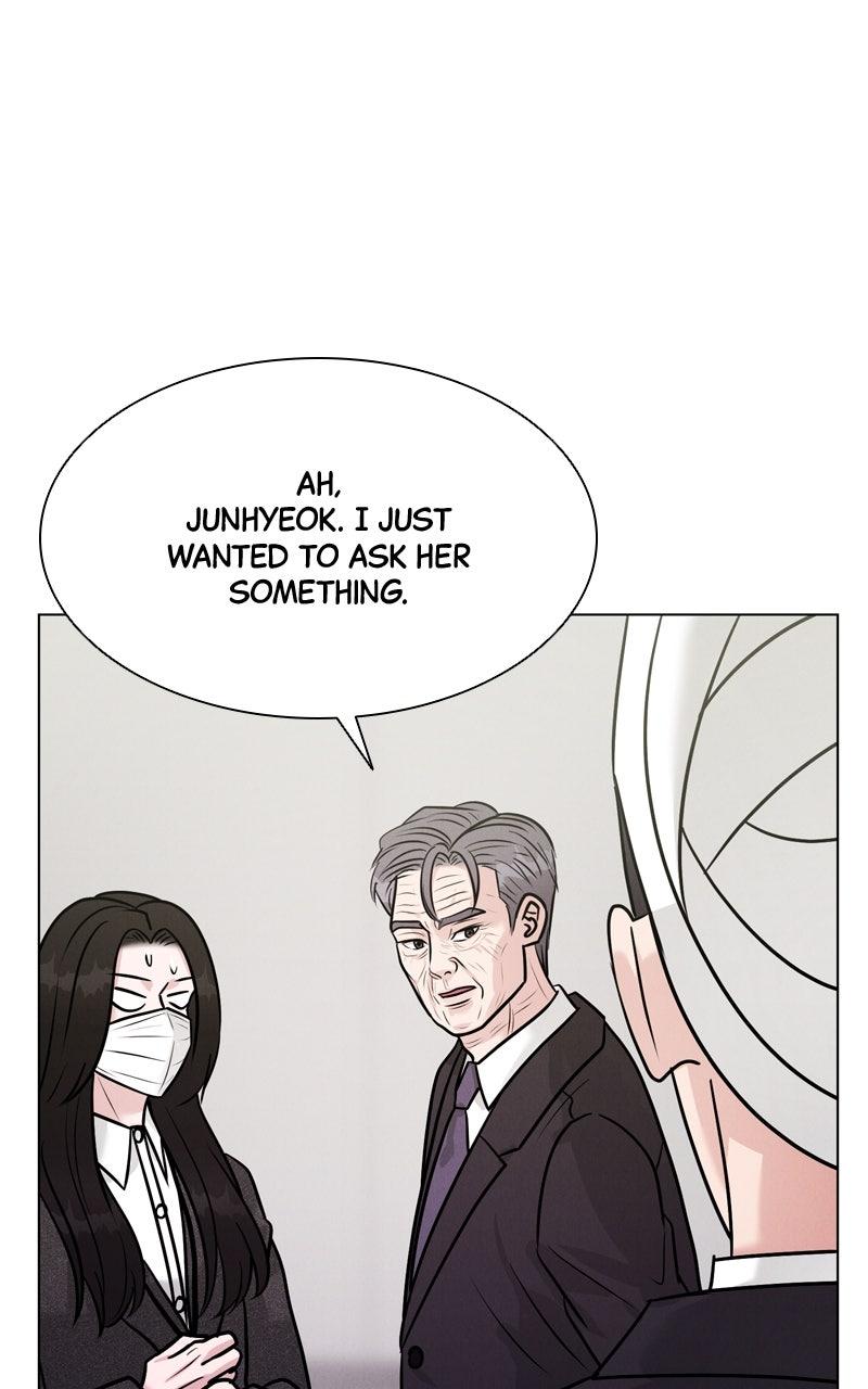 Date or Die Chap 18 - Next Chap 19