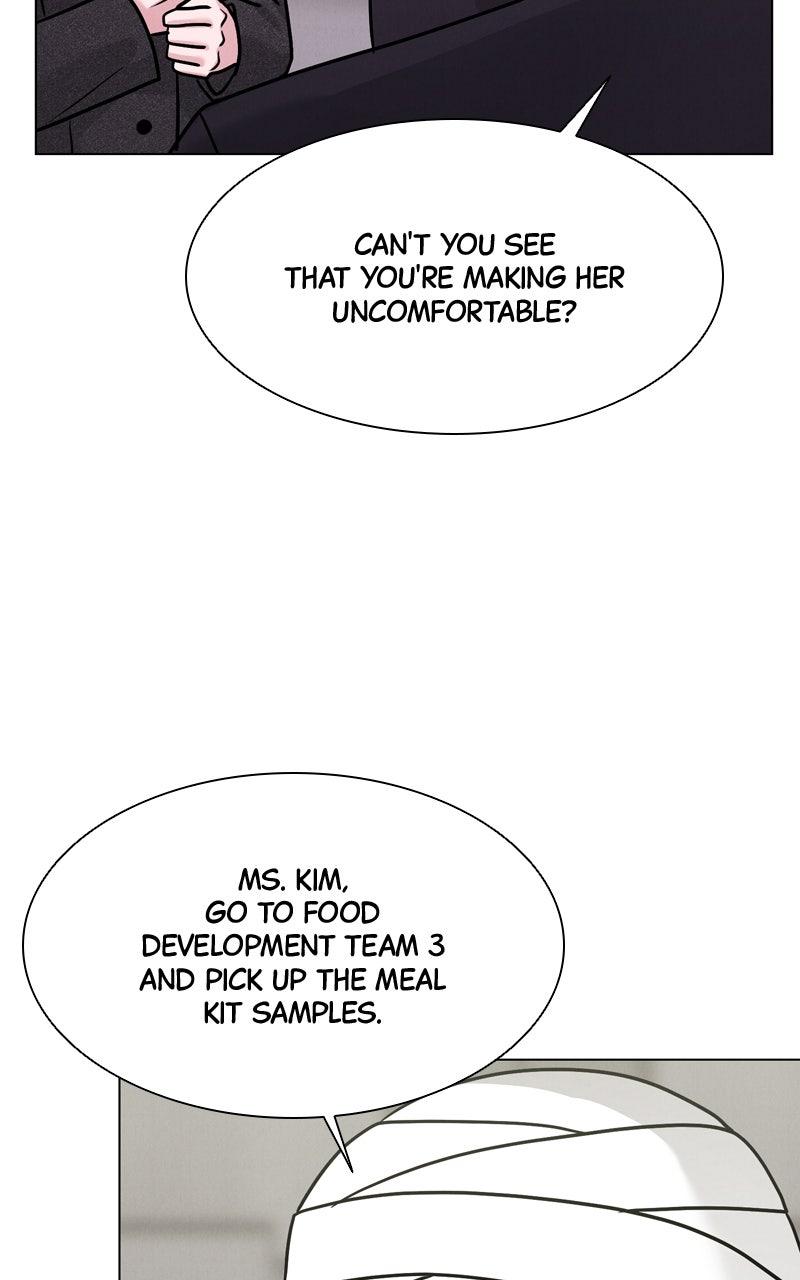 Date or Die Chap 18 - Next Chap 19