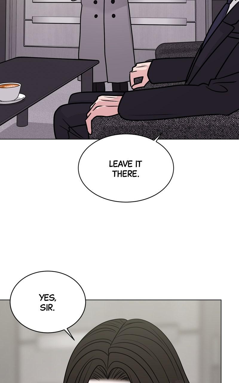Date or Die Chap 18 - Next Chap 19
