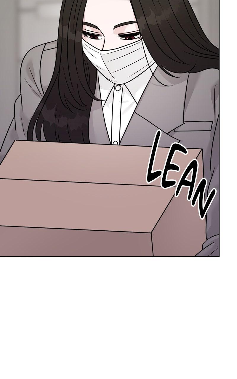 Date or Die Chap 18 - Next Chap 19