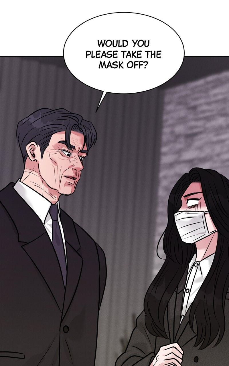 Date or Die Chap 18 - Next Chap 19