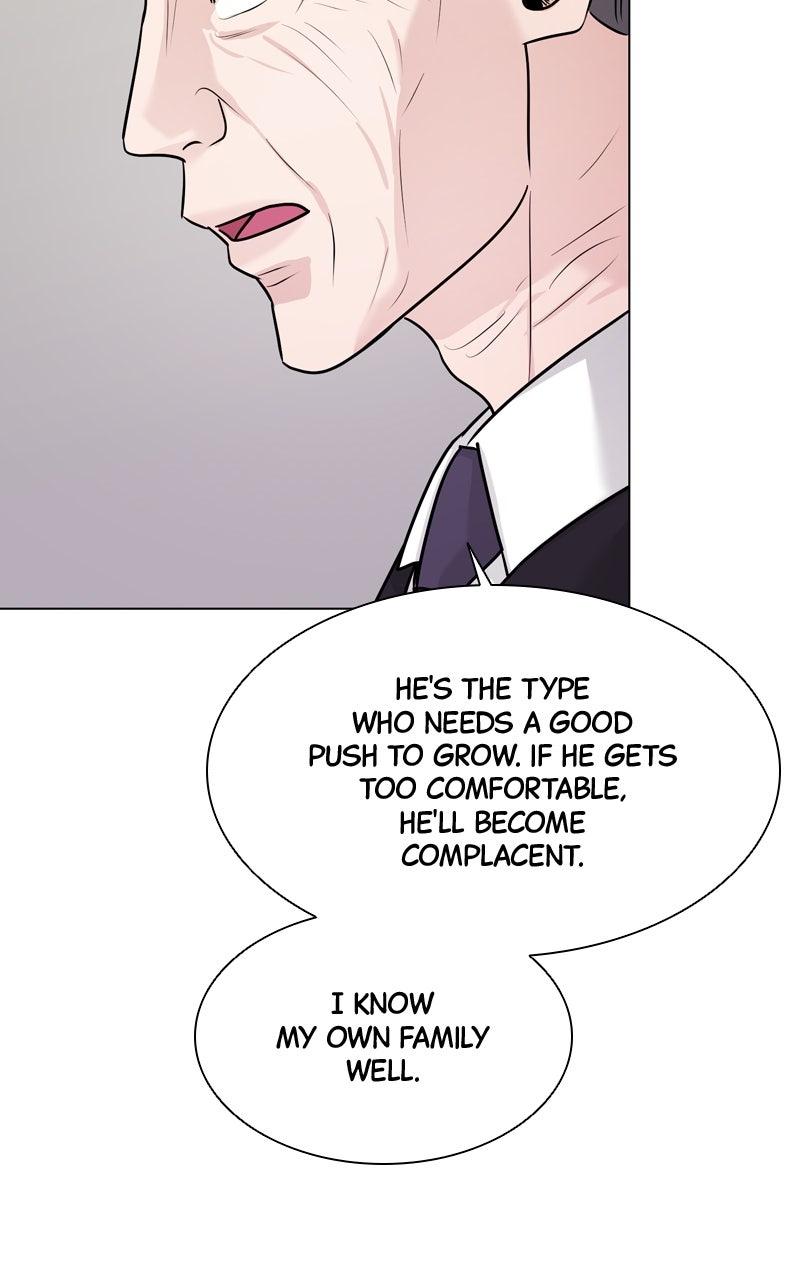 Date or Die Chap 18 - Next Chap 19