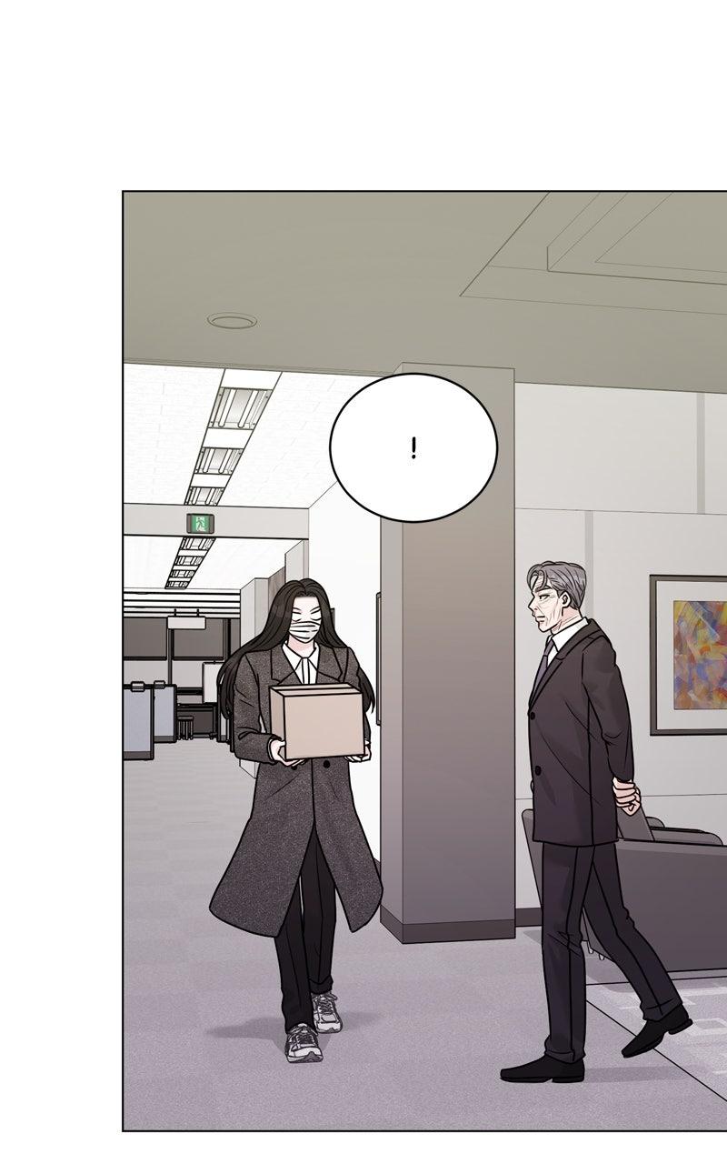 Date or Die Chap 18 - Next Chap 19