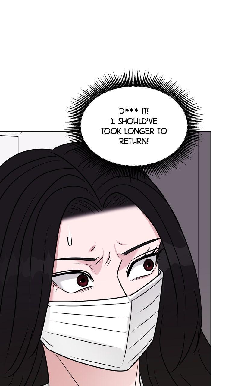 Date or Die Chap 18 - Next Chap 19