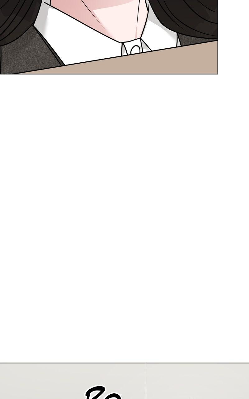 Date or Die Chap 18 - Next Chap 19